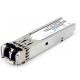 Telecom 10G SFP+ Optical Transceiver 40GBASE LR4 Ethernet Links RoHS Approved