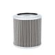 HEKUANG Hydraulic oil filter H1022T For Diesel Vehicle Hydraulic System