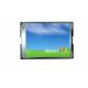 8.4” Open Frame LCD Monitor 800 X 600 reslotuion for ATM machine