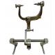 Mayfield Surgical Head Stabilizer Three Point Skull Clamp