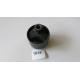 TOYOTA CAR spare parts OEM engine mount 12362-15160	COROLLA	AE91
