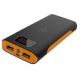 Mobile Battery Backup Charger Large Capacity Power Bank Power Your Device