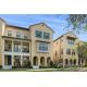 Stunning Townhouse For Sale Orlando Comfortbale Full Facility Environment