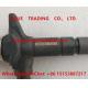 DENSO common rail injector 095000-8370 , 095000-8371 , 0950008370 , 0950008371 , 0950008370AM