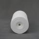 Medical Grade High Absorbent Gauze Roll In 36 X 100yards
