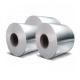 Cold Rolled Stainless Steel Strip Coils 304L Stainless Steel Coil