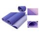 4mm ECO different texture high grip TPE yoga mat