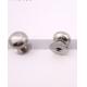 Leather Craft 10mm Head Screwback Button Stud