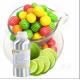 Customization Lime Flavors Lemon Flavor For Producing Candy