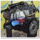 High Quality Nissan QD32/QD32 Turbo Used Engine Diesel Engine