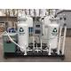 95%-99.999% PSA Nitrogen Generator , N2 Generator For Chemical Industry