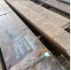 UNS S41800 Alloy Steel Plates UNS S41800 Stainless Steel Plates UNS S41800 Plates