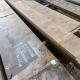 UNS S41800 Alloy Steel Plates UNS S41800 Stainless Steel Plates UNS S41800 Plates