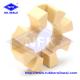 Taiwan Factory Supply Excavator Rubber Flexible Plastic Coupling 50H Hydraulic Pump Coupling