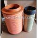 Good Quality Air Filter For FAW 1109070-392 1109060-392