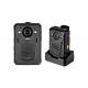 3G 4G Ambarella S2L Wearable Body Camera For Law Enforcement