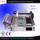 LED Mount Pick And Place Machine Flexible Pcb Positioning Function