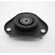48609-02220 Shock Absorber Mount For Toyota Corolla 2007-2013