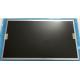 DV185WHM-NM1 BOE 18.5 1366(RGB)×768, 250 cd/m² INDUSTRIAL LCD DISPLAY