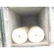 3/8 Inch Galvanized Steel Cable As Per ASTM A 475 Class A With Packing 5000ft / Reel
