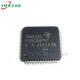 TMS320 Microcontroller Integrated Circuit QFP IC Chip TMS320F28034PNT F28034PNT