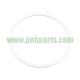 81838586 NH Tractor Parts Seal For Agricuatural Machinery Parts