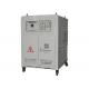 High Precision Reactive Resistive Load Bank 440kw With Anti Corrosion Material