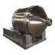 SUS304 V Blender Dry Powder Mixer Automatic VH2 Double Cone Mixer Machine