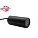 UVC Non Drive Mini Bullet USB Camera 720P 30fps Industrial Security Camera