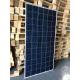 Waterproof Solar Energy And Solar Panels / Polycrystalline Pv Solar Panel