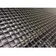Acid Resistant Honeycomb Belt Conveyor , Industrial Furnace Conveyor Belt