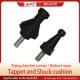 Slimmer Cold Resistant Car Engine Tappet Chery Auto Parts