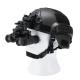 TBHM-31N Gen3 Helmet Mounted Night Vision Scope Binoculars For Hunting