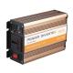 wholesale 1000w top off grid inverter with power 2000w