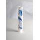 Round ABL / PBL / APT Laminated Tube For Toothpaste Packaging