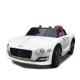 2022 Hot Portable 6V Kids Ride On Car with Remote Control and One Starting Button
