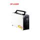 100w Backpack Laser Cleaning Machine