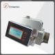 CMF5032 Wide Range Of Optional Gas Sensors Flow Rate Range 0-60m/S Wide Impact Resistance 100g