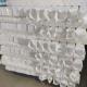 Jumbo Roll Paper Virgin Wood Paper Tissues Hand Kitchen Paper Facial Tissues Paper Napkins
