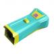 Toys Dcorn Digital Microscope Camera For Children