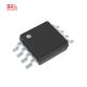 SN74LVC2G08DCUR IC Chip Integrated Circuit AND Gate 2 Channel 2Input 1.65V To 5.5V