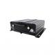 8ch 1080P Hard Disk Mobile DVR with People Passenger Counting System for Bus Linux OS