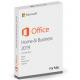 Mac Download Microsoft Office Home and Business  2019