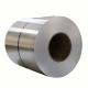 Corrosion Resistance EN AW - 5052 Aluminum Coil 5052 Rolled Aluminum Sheet Metal