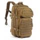 Large Tactical Day Pack Gear Assault Shoulder Army Style Backpack