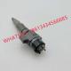 Diesel fuel injector assy 4359204 4327072 4954927 for engine spare parts