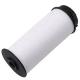 Other Car Fitment PU7004Z Fuel Filter Element for Replace/Repair Trustworthiness