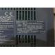 MITSUBISHI Electric Amplifier MR-J3-20A-RV035T014 400W 2.6A Industrial AC SERVO DRIVE