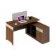modern wood office workstaion table office furniture