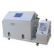 SUS304 Salt Spray Laboratory Testing Machines AC220V Alkali Resistant PH 6.5~7.2 And 3.0~3.2 HZ-2001A